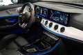 Mercedes-Benz E 63 AMG E63 S AMG V8 4Matic+*Performance *1.Hand* Gris - thumbnail 13
