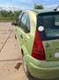 Citroen C3 1.1 SX - thumbnail 8