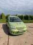 Citroen C3 1.1 SX - thumbnail 3