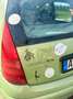 Citroen C3 1.1 SX - thumbnail 7