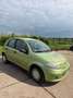 Citroen C3 1.1 SX - thumbnail 5
