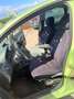 Citroen C3 1.1 SX - thumbnail 9