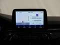 Ford Kuga ST-Line X 2.5 PHEV 225PK Automaat | Elektr. Trekha Gris - thumbnail 21