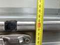 Isuzu NPR P60C15Frigo-20°C FRCX06 27 4150x2050x2000kg2280 Blanc - thumbnail 31