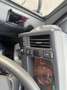 Isuzu NPR P60C15Frigo-20°C FRCX06 27 4150x2050x2000kg2280 Blanc - thumbnail 10