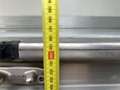 Isuzu NPR P60C15Frigo-20°C FRCX06 27 4150x2050x2000kg2280 Blanc - thumbnail 30