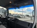 Isuzu NPR P60C15Frigo-20°C FRCX06 27 4150x2050x2000kg2280 Blanc - thumbnail 13