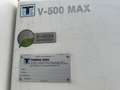 Isuzu NPR P60C15Frigo-20°C FRCX06 27 4150x2050x2000kg2280 Blanc - thumbnail 15