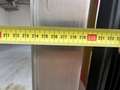 Isuzu NPR P60C15Frigo-20°C FRCX06 27 4150x2050x2000kg2280 Blanc - thumbnail 22
