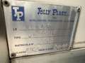 Isuzu NPR P60C15Frigo-20°C FRCX06 27 4150x2050x2000kg2280 Blanc - thumbnail 16