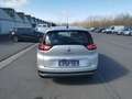 Renault Grand Scenic 1.5dCi 110cv gris 07/17 Airco GPS Cruise 7places Grey - thumbnail 6
