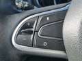Renault Grand Scenic 1.5dCi 110cv gris 07/17 Airco GPS Cruise 7places Grey - thumbnail 15