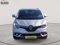 Renault Grand Scenic 1.5dCi 110cv gris 07/17 Airco GPS Cruise 7places Grey - thumbnail 2