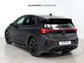 CUPRA Born 150kW 58kwh Gris - thumbnail 2