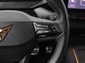 CUPRA Born 150kW 58kwh Gris - thumbnail 17