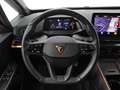 CUPRA Born 150kW 58kwh Gris - thumbnail 18