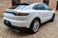 Porsche Cayenne Coupe*1.Hand*Approved*Luft*AHK* Blanc - thumbnail 28