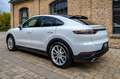 Porsche Cayenne Coupe*1.Hand*Approved*Luft*AHK* Blanc - thumbnail 21