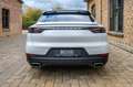 Porsche Cayenne Coupe*1.Hand*Approved*Luft*AHK* Blanc - thumbnail 22