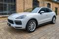 Porsche Cayenne Coupe*1.Hand*Approved*Luft*AHK* Blanc - thumbnail 4