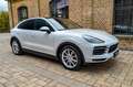 Porsche Cayenne Coupe*1.Hand*Approved*Luft*AHK* Blanc - thumbnail 24