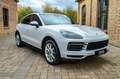 Porsche Cayenne Coupe*1.Hand*Approved*Luft*AHK* Blanc - thumbnail 1