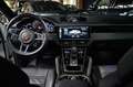 Porsche Cayenne Coupe*1.Hand*Approved*Luft*AHK* Blanc - thumbnail 9