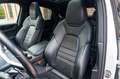 Porsche Cayenne Coupe*1.Hand*Approved*Luft*AHK* Blanc - thumbnail 10