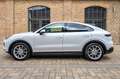 Porsche Cayenne Coupe*1.Hand*Approved*Luft*AHK* Blanc - thumbnail 5