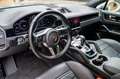 Porsche Cayenne Coupe*1.Hand*Approved*Luft*AHK* Blanc - thumbnail 8