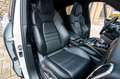 Porsche Cayenne Coupe*1.Hand*Approved*Luft*AHK* Blanc - thumbnail 11