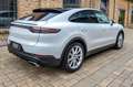 Porsche Cayenne Coupe*1.Hand*Approved*Luft*AHK* Blanc - thumbnail 23