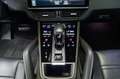 Porsche Cayenne Coupe*1.Hand*Approved*Luft*AHK* Blanc - thumbnail 13