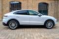 Porsche Cayenne Coupe*1.Hand*Approved*Luft*AHK* Blanc - thumbnail 6