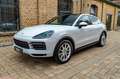 Porsche Cayenne Coupe*1.Hand*Approved*Luft*AHK* Blanc - thumbnail 25