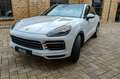 Porsche Cayenne Coupe*1.Hand*Approved*Luft*AHK* Blanc - thumbnail 27