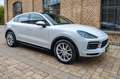 Porsche Cayenne Coupe*1.Hand*Approved*Luft*AHK* Blanc - thumbnail 2
