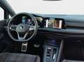 Volkswagen Golf GTE VIII 1.4 TSI GTE eHybrid* Navi*Pano*LED+*Ke Noir - thumbnail 7