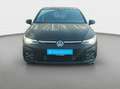 Volkswagen Golf GTE VIII 1.4 TSI GTE eHybrid* Navi*Pano*LED+*Ke Noir - thumbnail 16