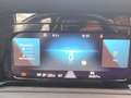 Volkswagen Golf GTE VIII 1.4 TSI GTE eHybrid* Navi*Pano*LED+*Ke Noir - thumbnail 12