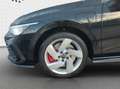 Volkswagen Golf GTE VIII 1.4 TSI GTE eHybrid* Navi*Pano*LED+*Ke Noir - thumbnail 16