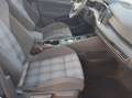 Volkswagen Golf GTE VIII 1.4 TSI GTE eHybrid* Navi*Pano*LED+*Ke Noir - thumbnail 7