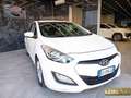 Hyundai i30 1.6 CRDi 5p. Comfort A/T Bianco - thumbnail 10