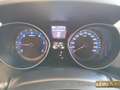Hyundai i30 1.6 CRDi 5p. Comfort A/T Bianco - thumbnail 8