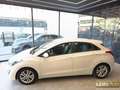 Hyundai i30 1.6 CRDi 5p. Comfort A/T Bianco - thumbnail 4
