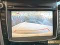Hyundai i30 1.6 CRDi 5p. Comfort A/T Bianco - thumbnail 9
