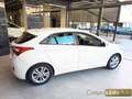 Hyundai i30 1.6 CRDi 5p. Comfort A/T Bianco - thumbnail 6