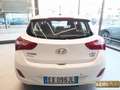 Hyundai i30 1.6 CRDi 5p. Comfort A/T Bianco - thumbnail 5
