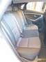 Hyundai i30 1.6 CRDi 5p. Comfort A/T Bianco - thumbnail 11