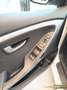 Hyundai i30 1.6 CRDi 5p. Comfort A/T Bianco - thumbnail 12